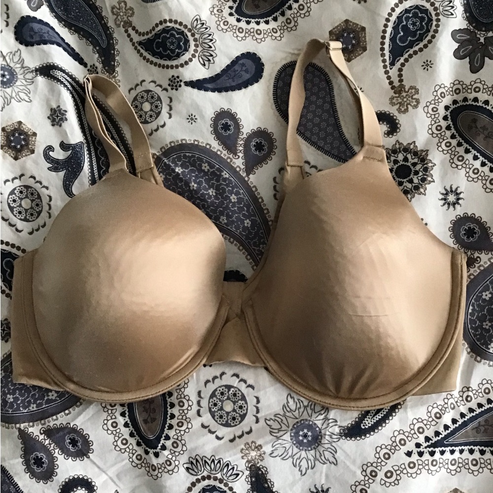 Womens Maidenform Bra